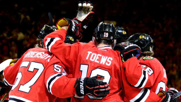 chicago-blackhawks-st-louis-blues-game-6-recap-nhl-playoffs.jpg